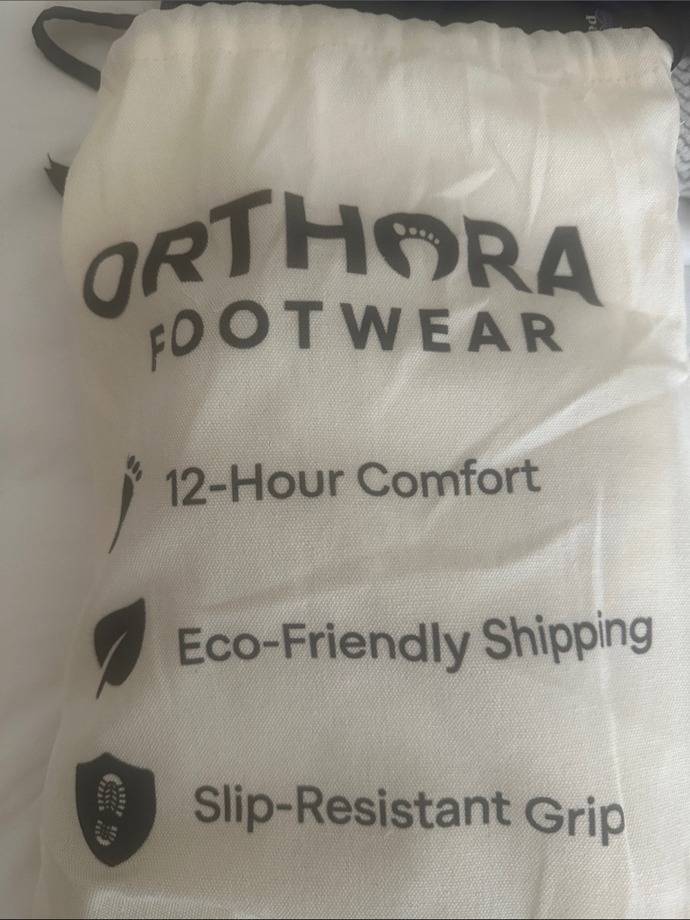 Women's Athletic Shoes in White
